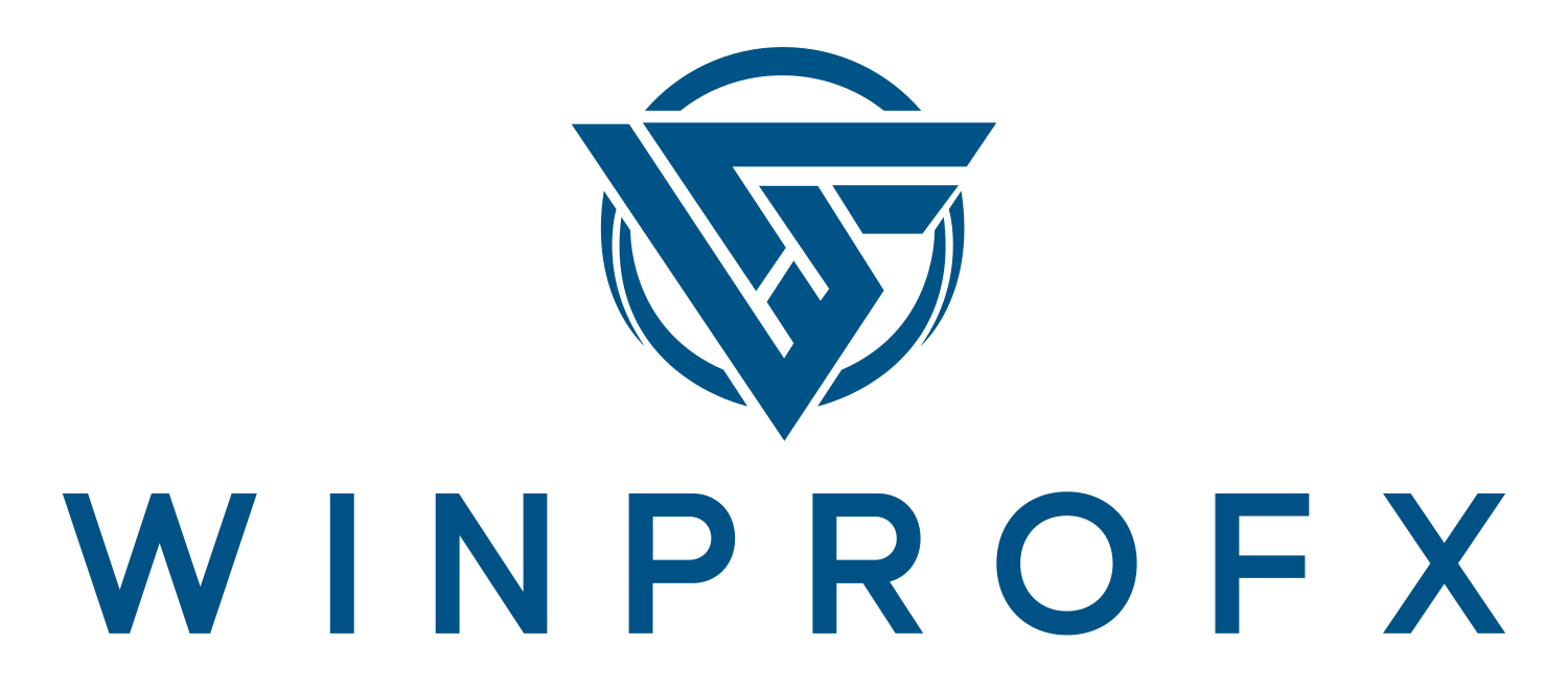 winprofx